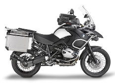 givi bmw R1200GS Adventure 2007-13-713